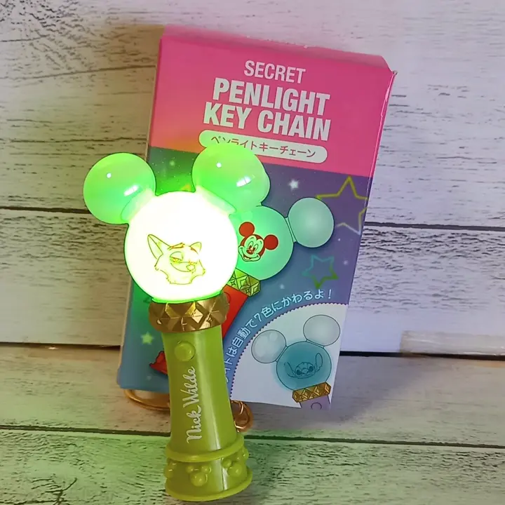 公式】ディズニーストア.jp | ディズニーキャラクター シークレット