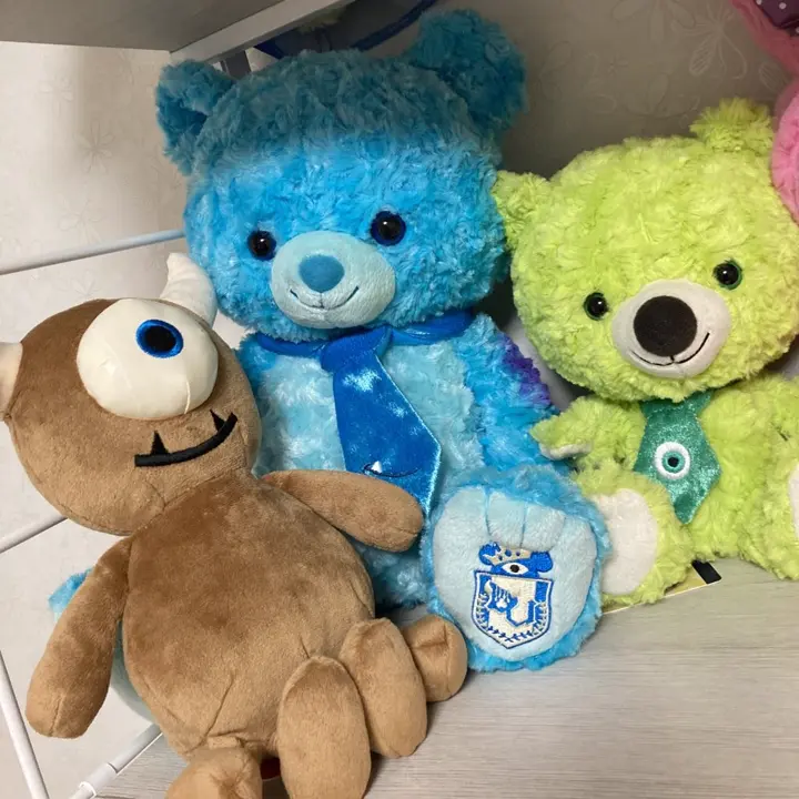 公式】ディズニーストア.jp | ユニベアシティ特集