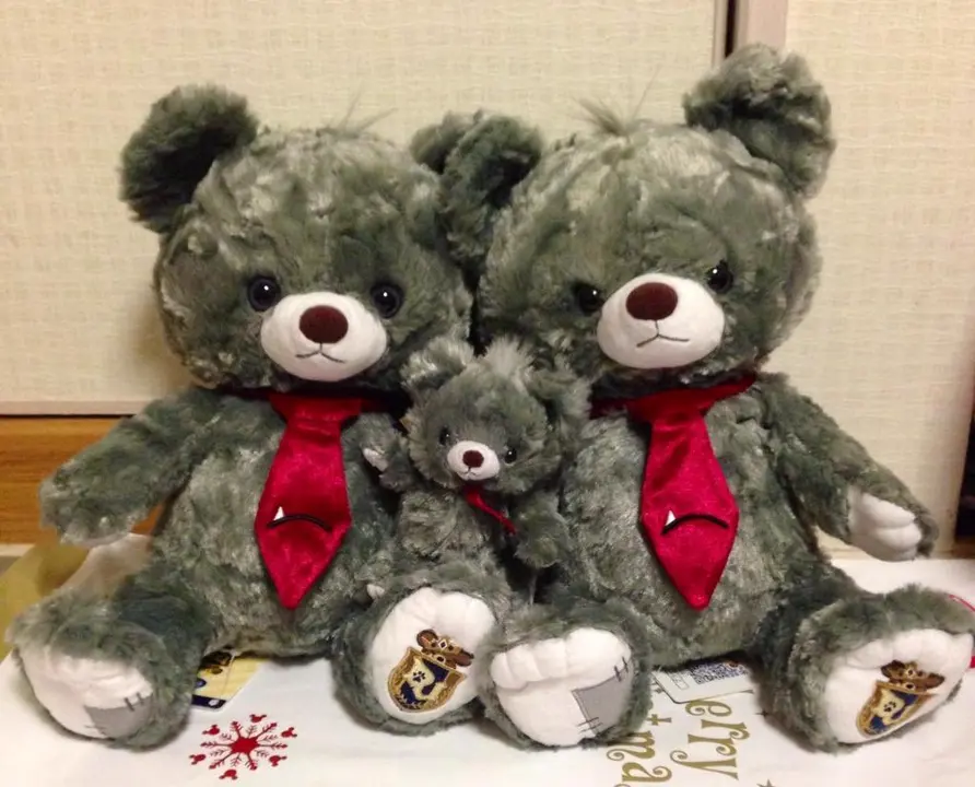 公式】ディズニーストア.jp | ユニベアシティ特集