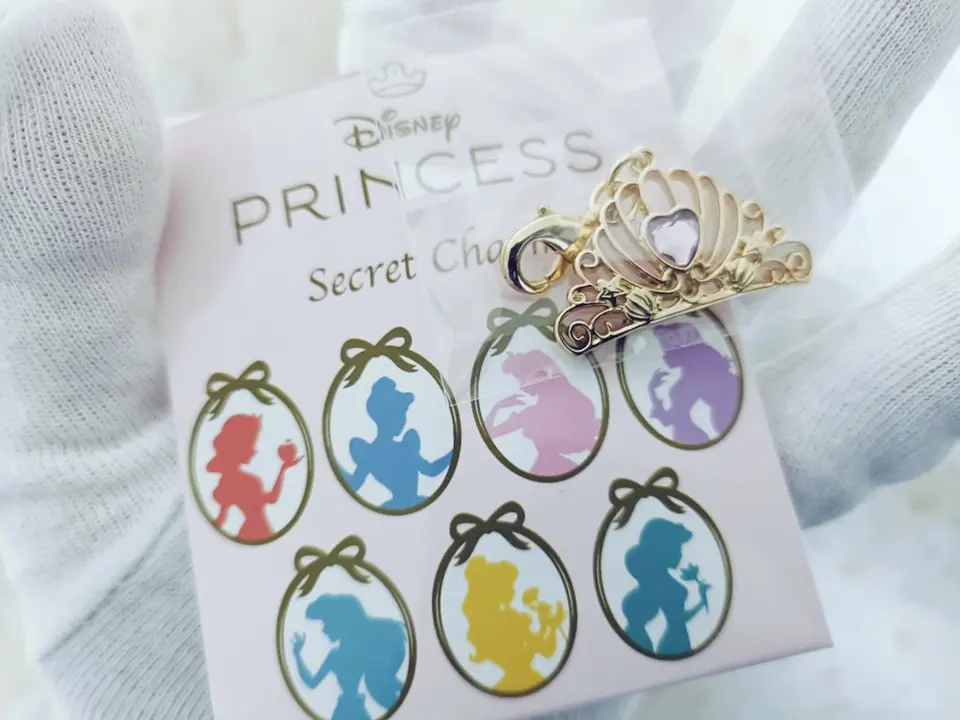 公式】ディズニーストア.jp | 【再入荷】ディズニープリンセス