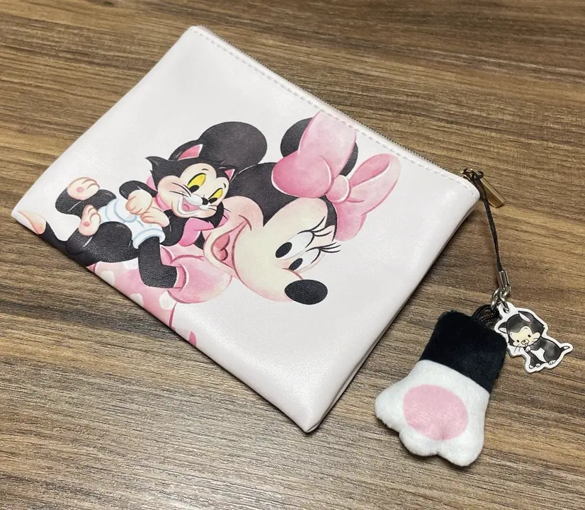 公式】ディズニーストア.jp | シークレットコレクション