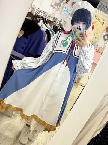 サンリオキャラクターズ×Favoriteコラボ 第三弾 タキシードサム