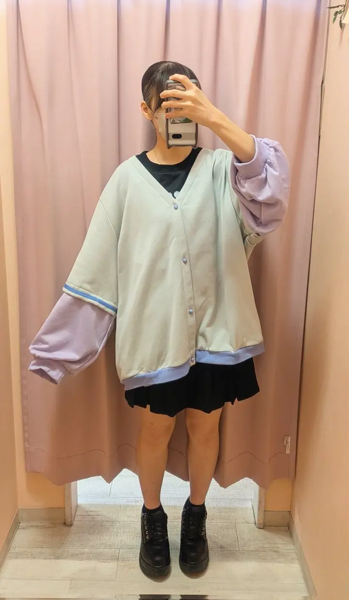 しゅごキャラ！』×Favoriteコラボ第2弾 藤咲なぎひこイメージ