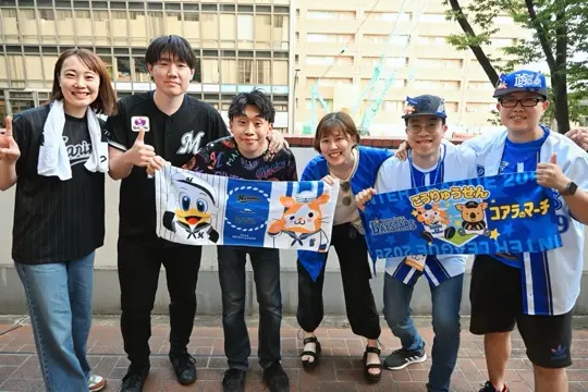 45 森原 康平☆横浜DeNAベイスターズ☆ハイクオリティーレプリカ