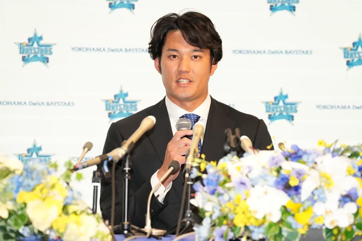 80日間前後お届け】ハイクオリティーレプリカユニフォーム