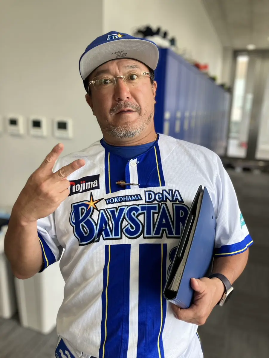 80日間前後お届け】オーダーハイクオリティーレプリカ
