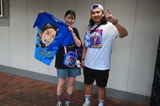 横浜ベイスターズ　牧　2 ハイクオリティーレプリカユニフォーム　ビジター　2XO ハイクオリティーレプリカユニフォーム/VISITOR/XO・2XO