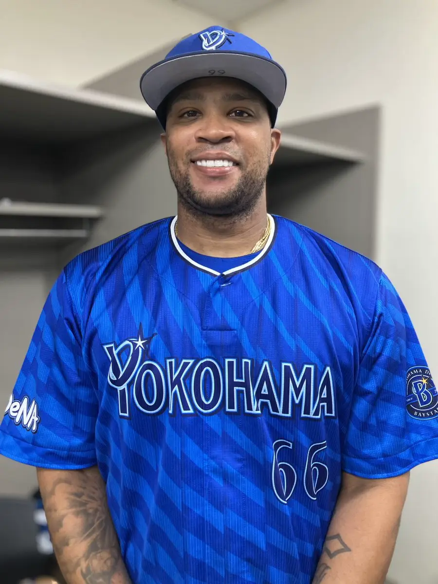 ディラン・シース パドレス ユニフォーム ビジター シース ディラン・シース パドレス ユニフォーム ビジター シース MLB