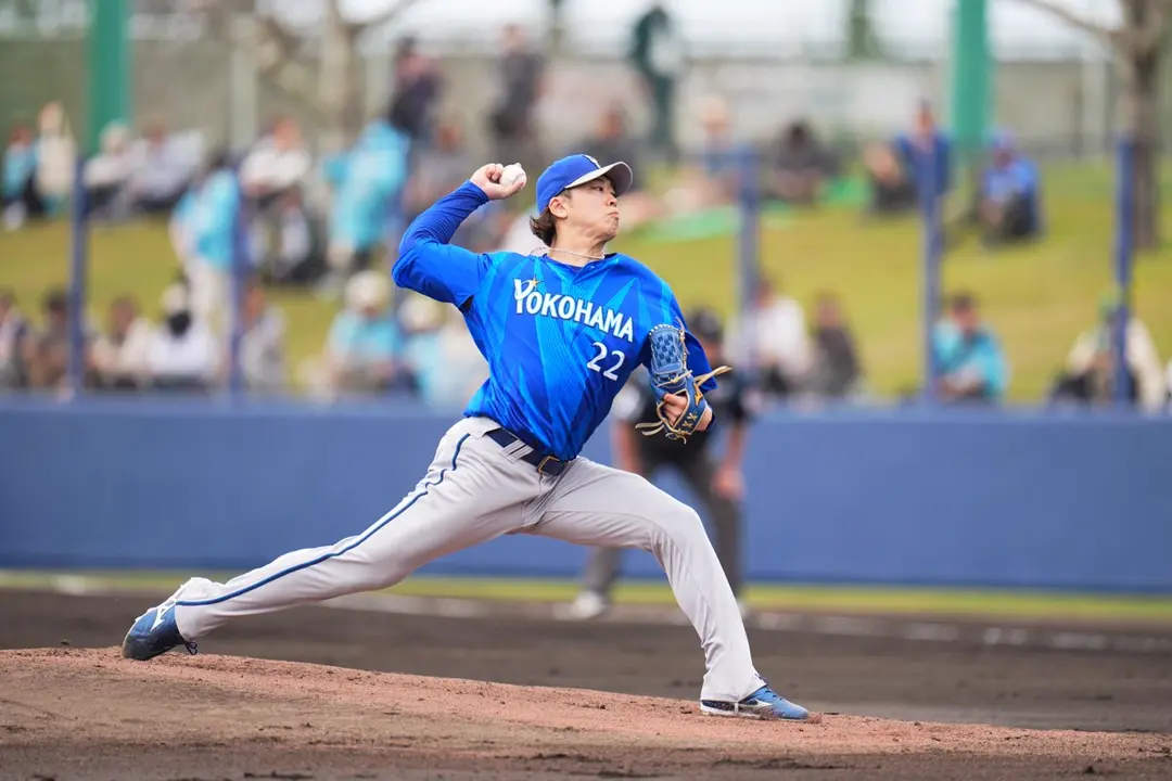 90日間前後お届け】オーセンティックユニフォームパンツ/ストレート