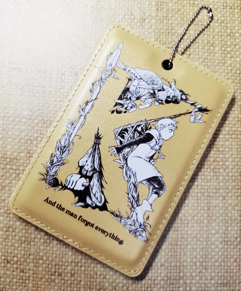 15cm 王一博 特殊加工 キラキラ 大きなバッジ 4点セット❣️ 15cm 王一博 特殊加工 キラキラ 大きなバッジ 4点セット❣️ 15cm