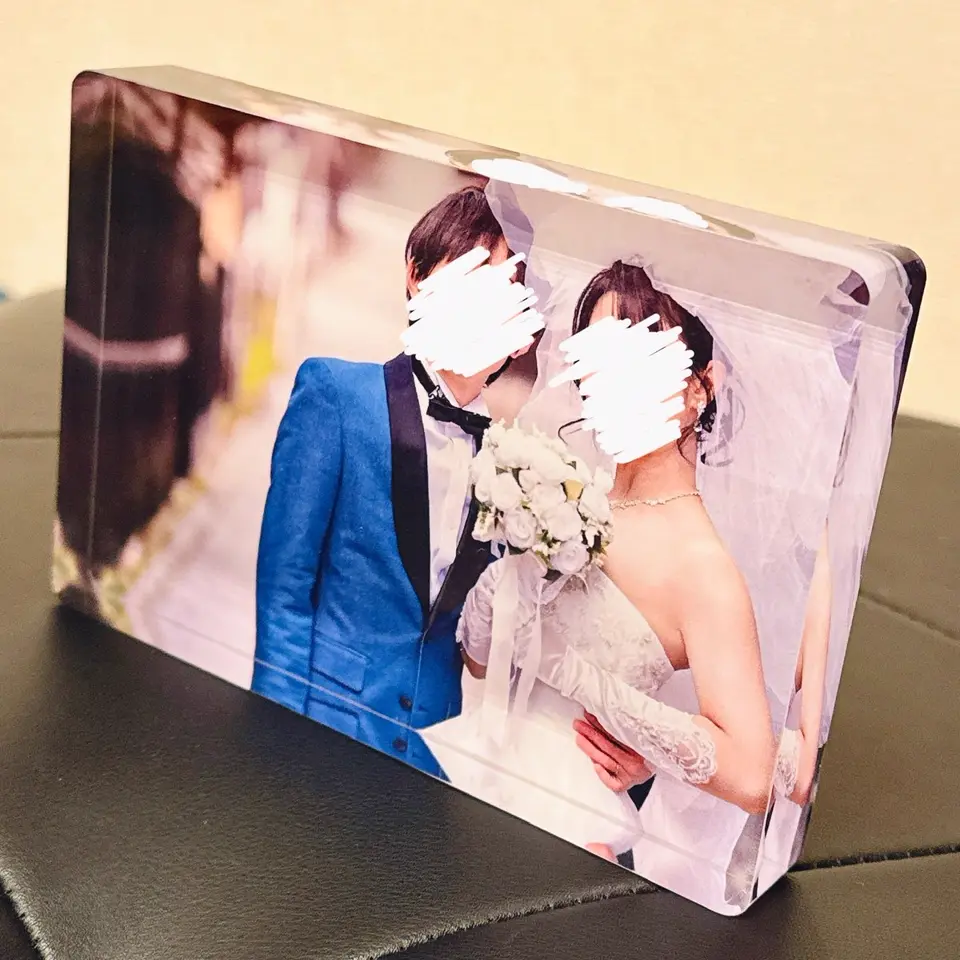 アクキー・アクスタなどのオリジナルグッズなら「モノラボファクトリー 」