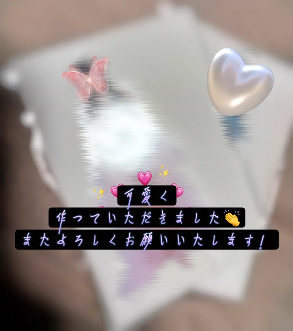 アクキー・アクスタなどのオリジナルグッズなら「モノラボファクトリー 」