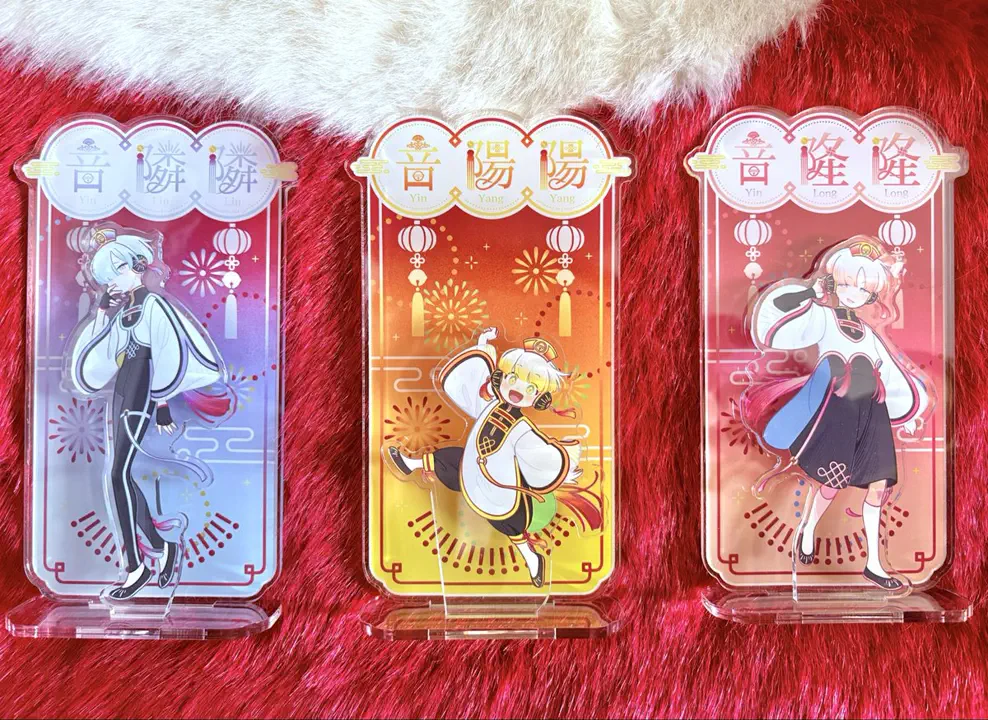 プリマジ　ひゅーい　アクスタ　アクキー　推しくじ プリマジ ひゅーい アクスタ アクキー 推しくじ ワッチャプリマジ