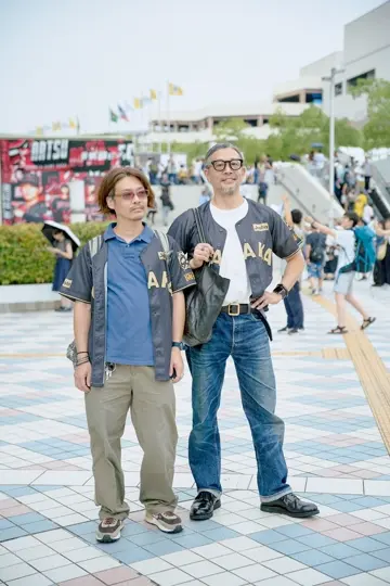 阪神タイガース 選手 ユニフォーム レプリカユニフォーム90周年（ホーム）背番号あり - 阪神