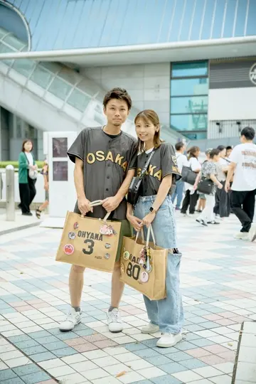 バッグ T SHOP 21 楽天市場】公式 box21 ボックス21 トートバッグ 撥水バッグ コア