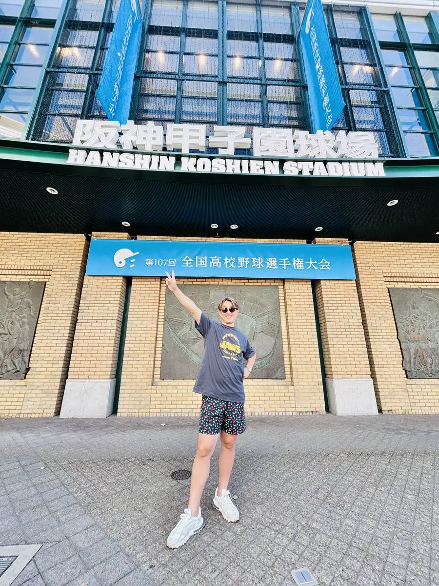 JAWS×Tigers キバTシャツ - 阪神タイガース公式オンライン