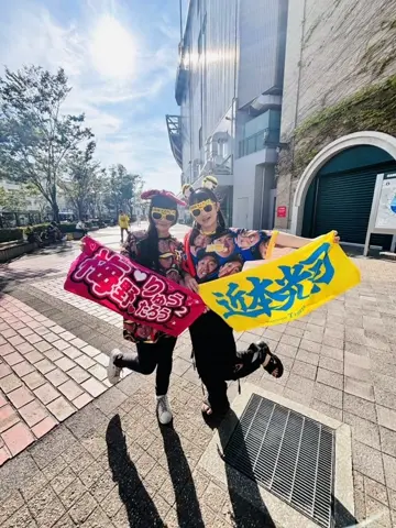 レプリカユニフォーム90周年（ホーム）背番号あり☆受注生産品