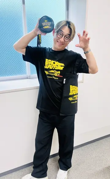 バッグ T SHOP 21 27551_07_pdm.jpg