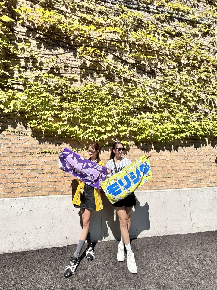 レプリカユニフォーム90周年（ホーム）背番号あり - 阪神