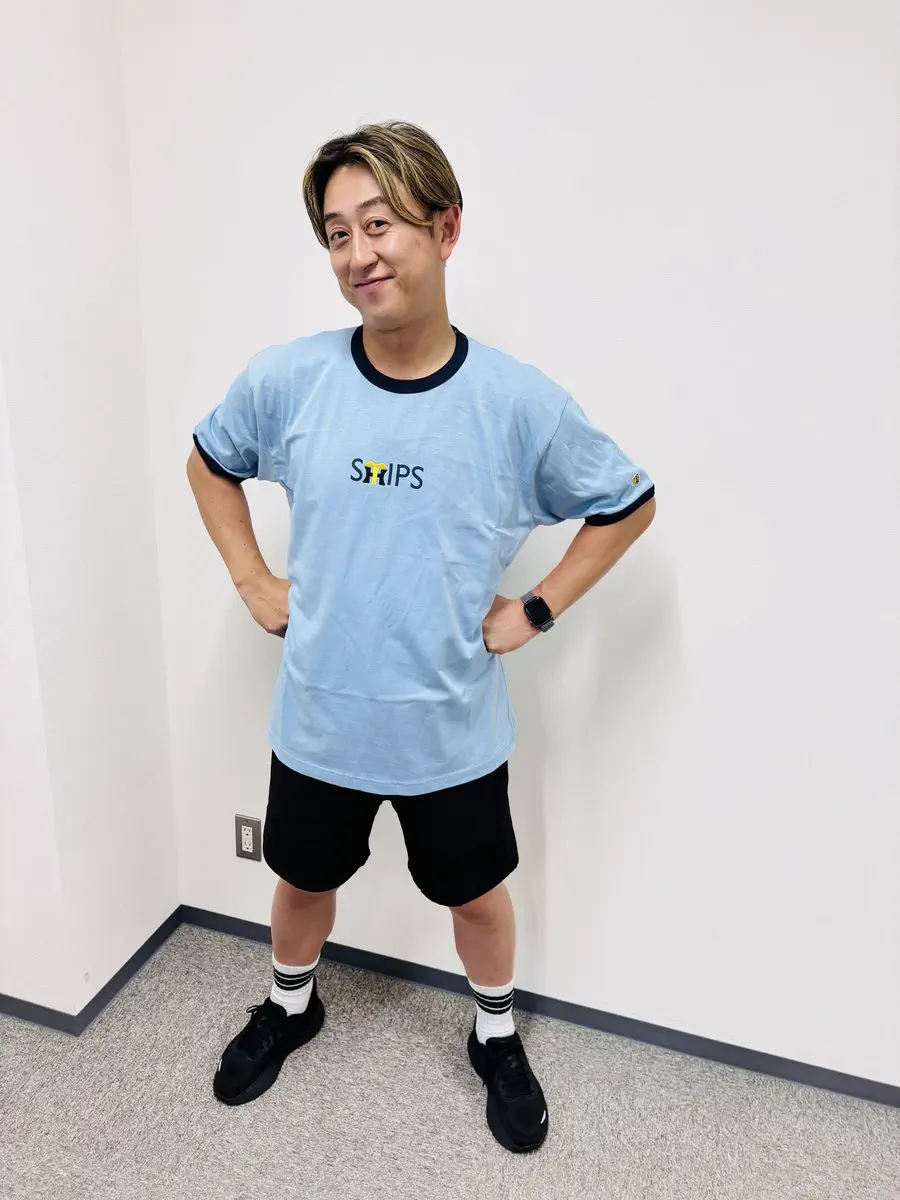 阪神タイガース公式オンラインショップ T-SHOP
