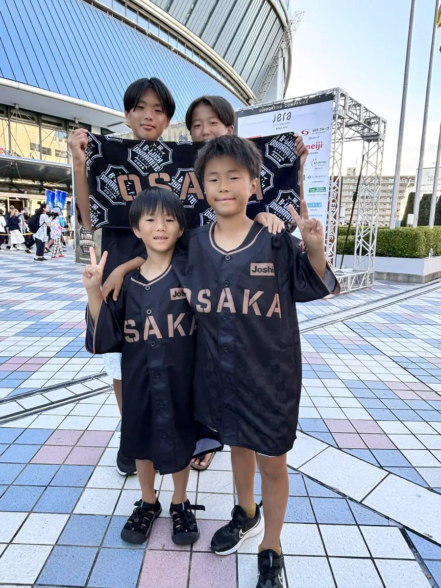 阪神タイガース公式オンラインショップ T-SHOP