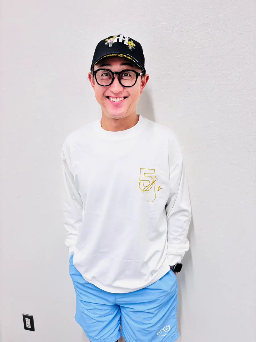 阪神タイガース公式オンラインショップ T-SHOP