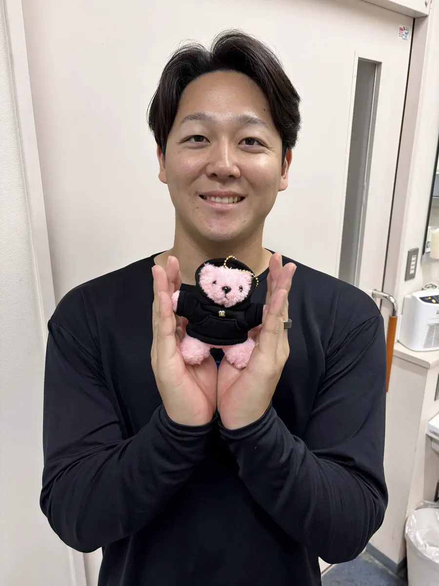 阪神タイガース公式オンラインショップ T-SHOP