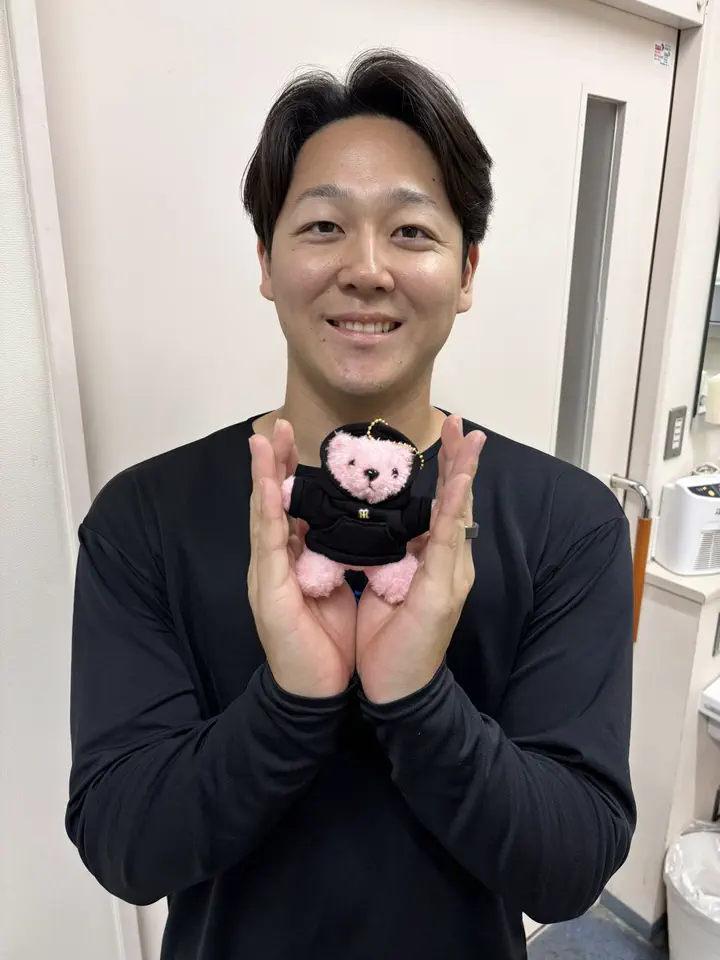 未使用⭐️Tigers 阪神タイガース ベンチコート　M 阪神タイガース公式オンラインショップ T-SHOP