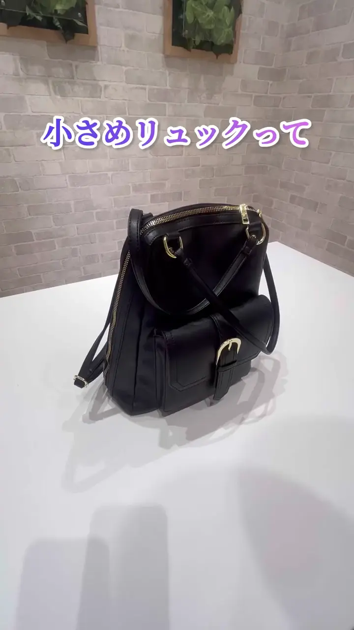 SAC'S BAR 日の出の投稿(1424944473590231040)