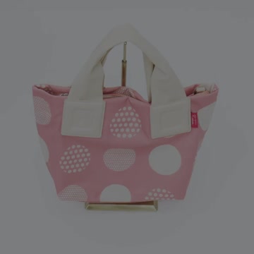 ESCADA いつい 本革 レザー ヌバック ボトムス サーモンピンク❣️