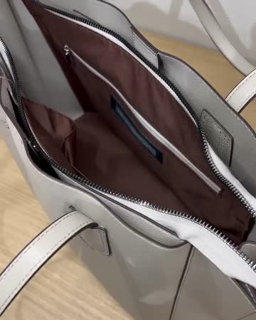 ベシクタシュ　TURKCELL ユニ　US Lサイズ BIRKENSTOCK ビルケンシュトック ビーチサンダル メンズ