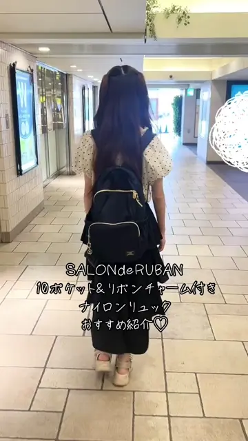 サックスバー公式通販サイトの投稿(1290851125091680256)