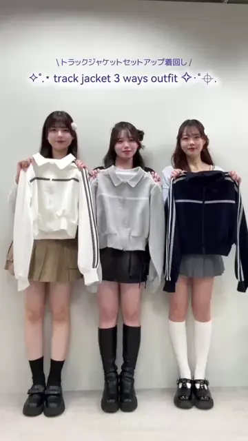 オリーブ・デ・オリーブ セーラー服 上下セット （新品】オリーブ デ  