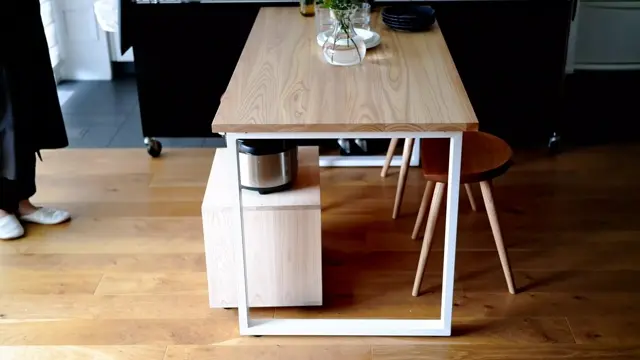 配送可！our アワーホームエミ国産ひのきの机テーブル脚デスク学習机 配送可！ourhome アワーホームエミ国産ひのきの机テーブル脚デスク学習