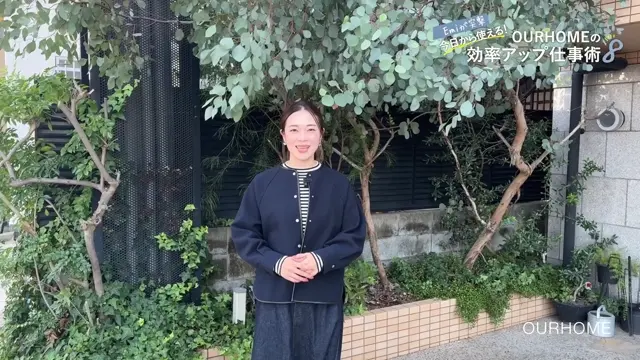emiさん雑貨10 emiさん雑貨10