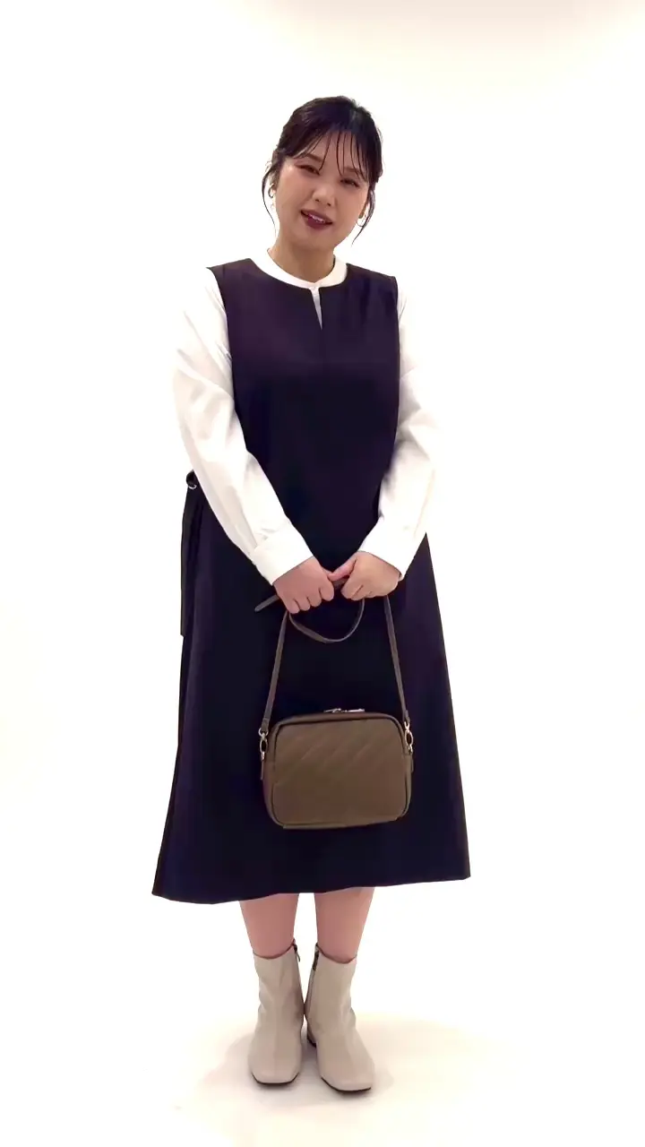 沖縄水産高校ジャンパー　Lサイズ 沖縄水産高校ジャンパー Lサイズ 沖縄水産高校ジャンパー Lサイズ 沖縄