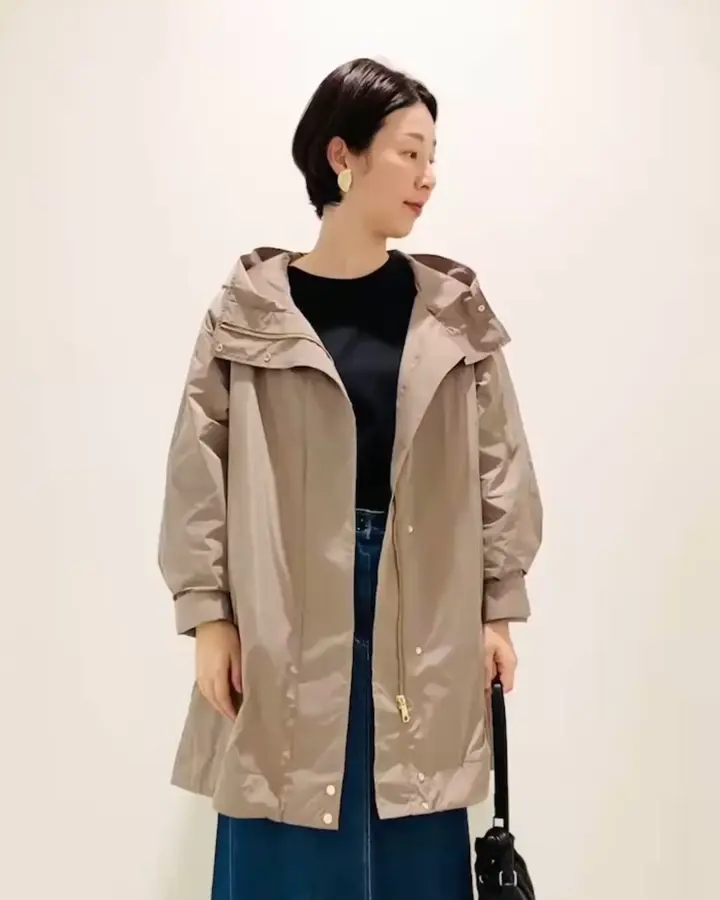 【美品】ナイジェルケーボン モッズコート フード付き 楽天市場】Nigel Cabourn ナイジェルケーボン FOX BROTHERS