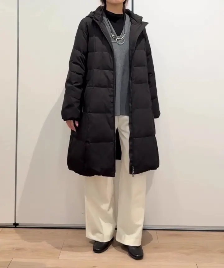 サイズダウンレボリューション SizeDown REVOLUTION｜美容矯正健康器具｜株式会社LeoSizeDesign