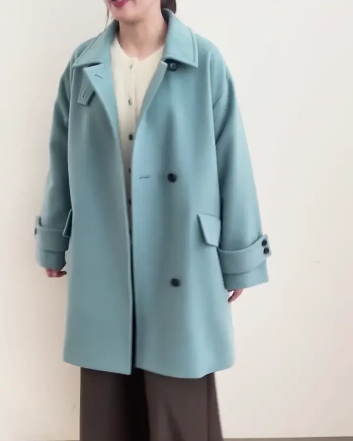 クルユア　個別サイン　ミヌク クルユア 個別サイン会 ミヌク 9/7 CLOSE YOUR EYES