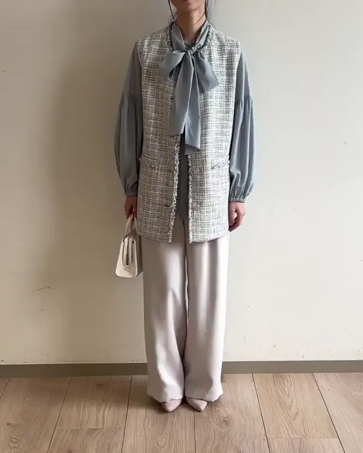 【美品】HACKTT LONDON ベスト ジレ 楽天市場】HACKETT London（ベスト・ジレ｜トップス）：メンズ