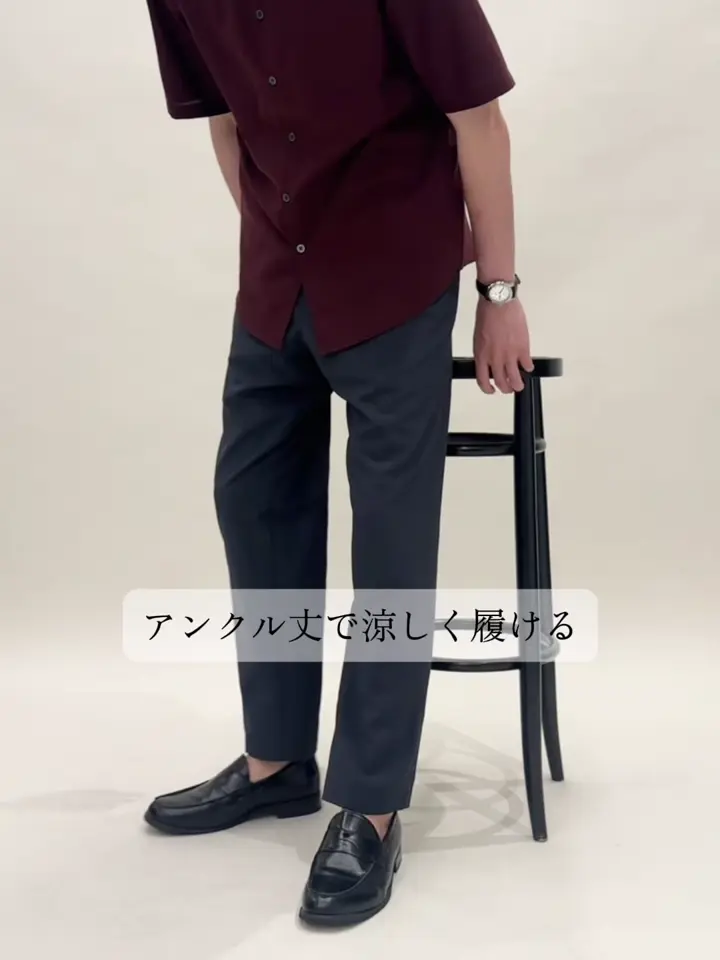 新色追加&再入荷】<接触冷感/遮熱/吸水速乾/UVカット/ストレッチ