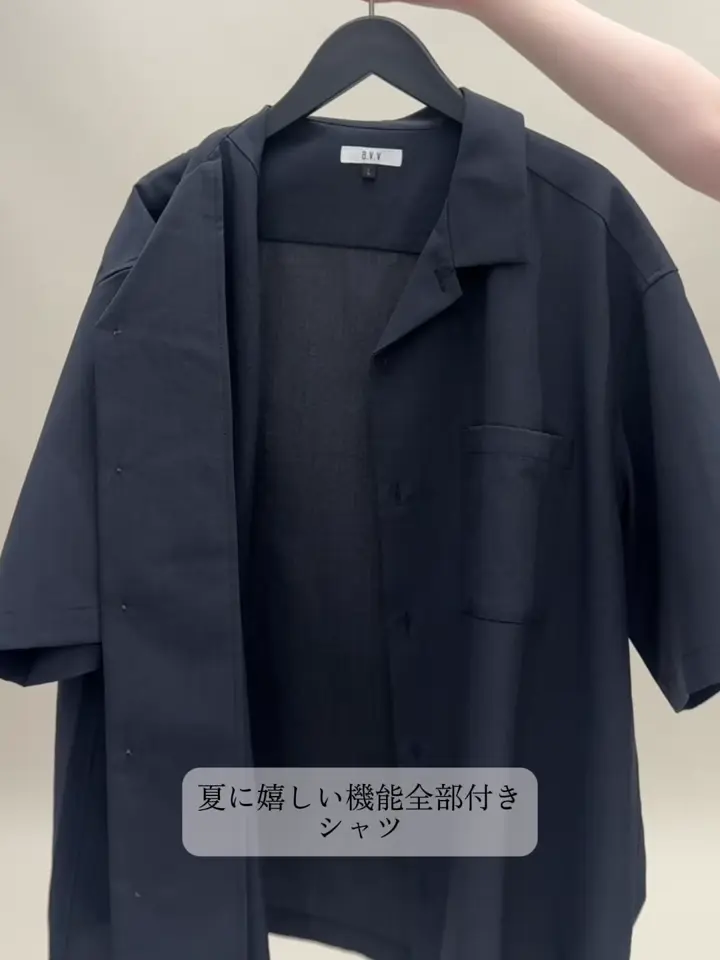 光透さま専用 接触冷感/UVカット】幾何レースフレアスリーブトップス(カットソー・T