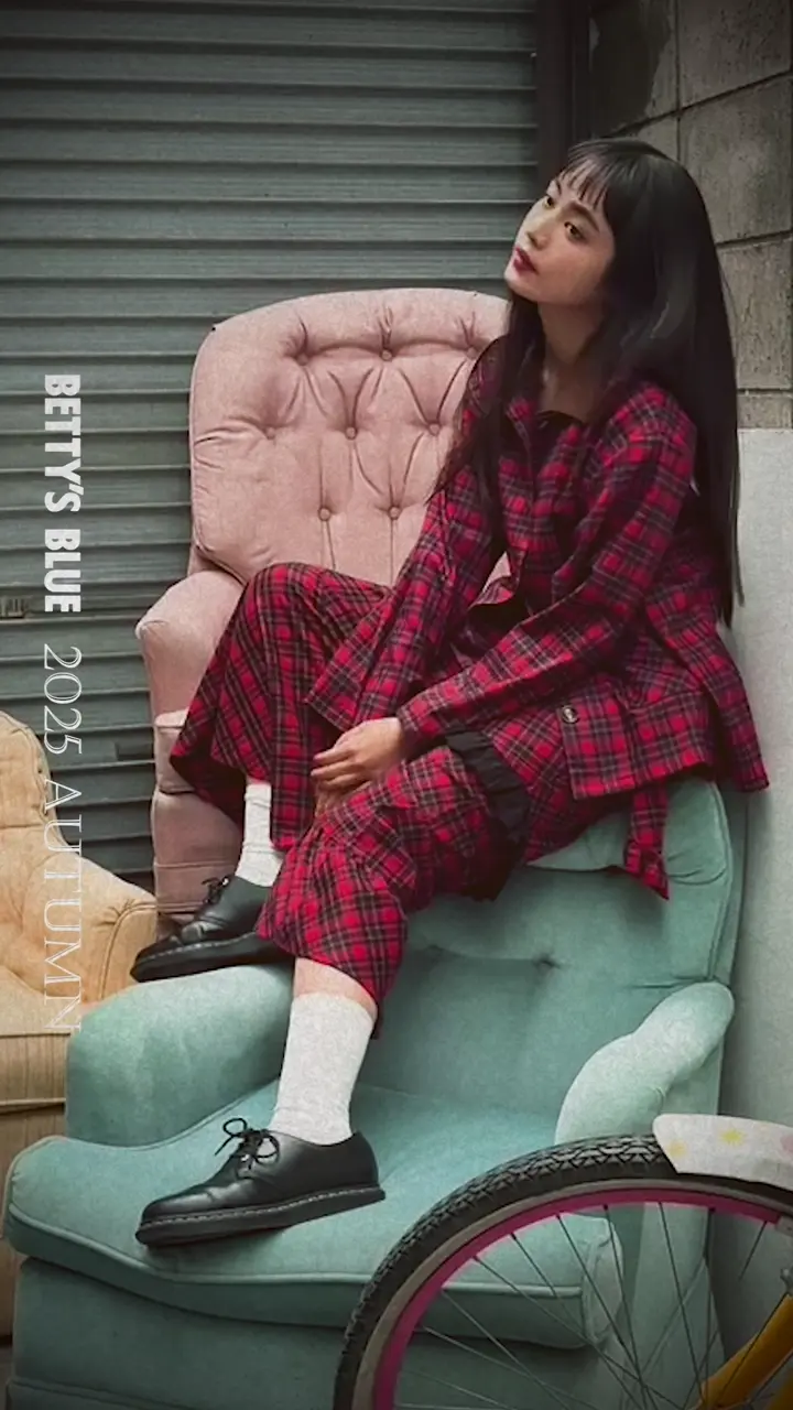 CCさま　sm2 ダウンベスト　小豆色　ダスティピンク　本麻敷パッド黒 Marmot ダウンベスト ベスト MARMOT CAPITAL/マーモット