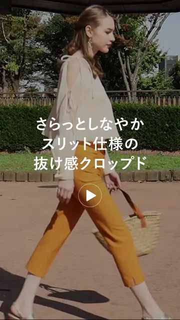 ストレッチパンツ専門店 ビースリー公式通販サイト ストレッチパンツ専門店 ビースリー公式通販サイト
