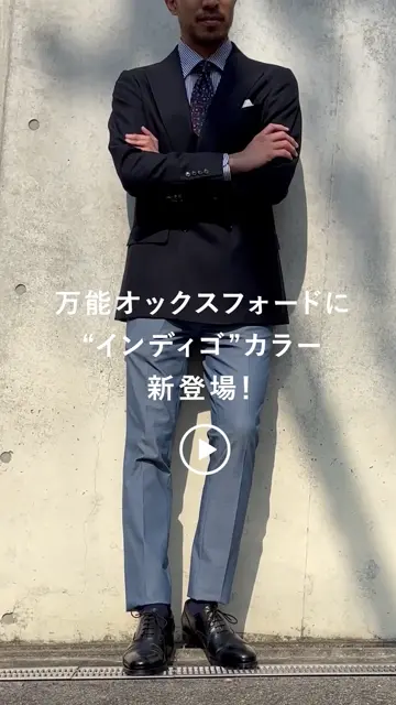 ビースリーパンツ　ブラック IV (XL) ストレッチパンツ専門店 ビースリー公式通販サイト