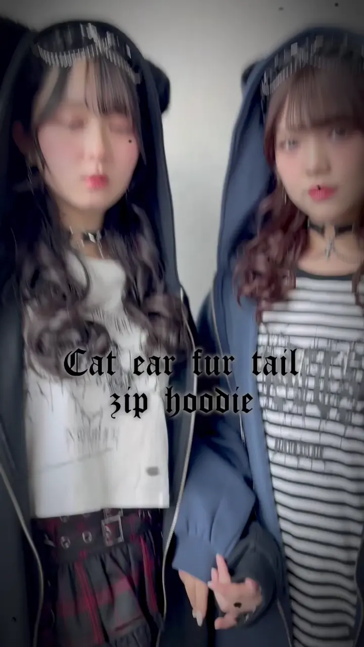 公式】量産型・地雷系のレディースファッションブランドのNOEMIE