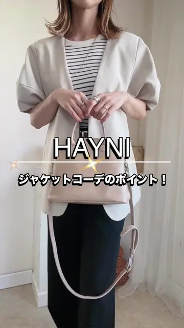 ブイユニ15パック　その８ フィットちゃんベーシックワイド／安ピカッ／楽ッション