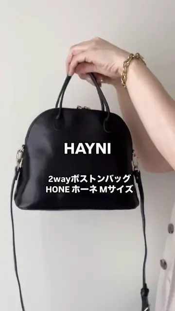 モンペズボンLN灰（Hai）新品未使用 モンペズボンLN 灰（Hai） | 一二の用品店