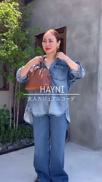 MARIです　ジンベイザメ　ショルダーバッグ　馬形埴輪 MARI様専用です ジンベイザメ ショルダーバッグ 馬形埴輪