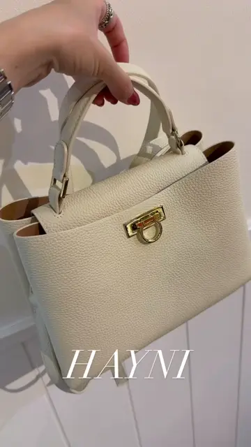 Marollet マロエ【第3世代・改良版】 | HAYNI ( ヘイニ )《公式通販》